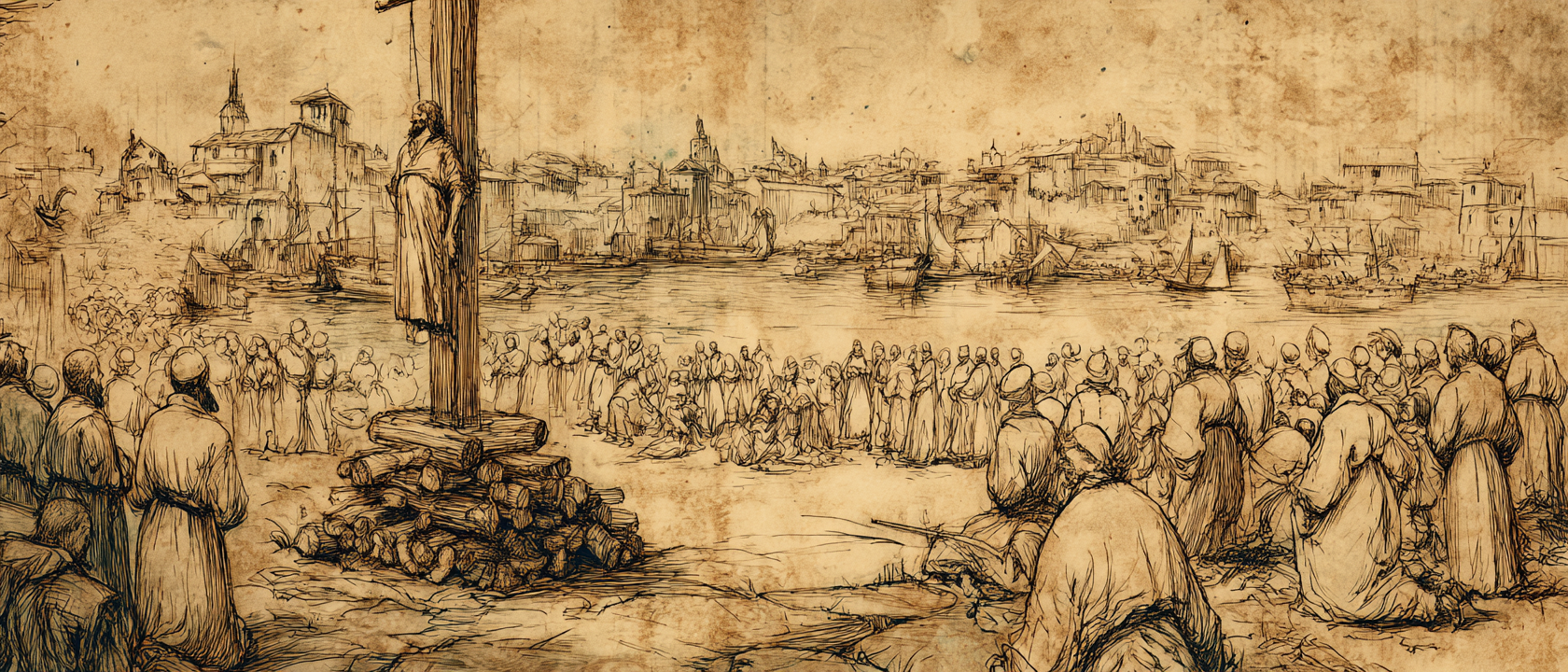 Jewish Portugal tours with Lisbon Explorer